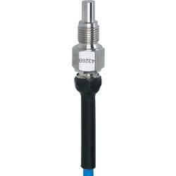 ifm Electronic Strömungssensor SF221A SF221A 1 St.