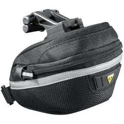 TOPEAK Satteltasche Wedge Pack II Small