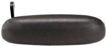 MIRAGLIO 80.841.03 Door Handle