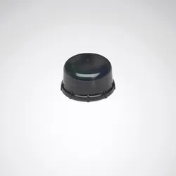 Trilux Controller SKYLINE Z C #7936700