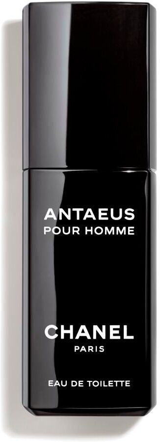 Chanel ANTAEUS 100ML