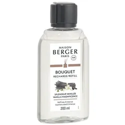Zauber der Vanille Nachfüller 200ml