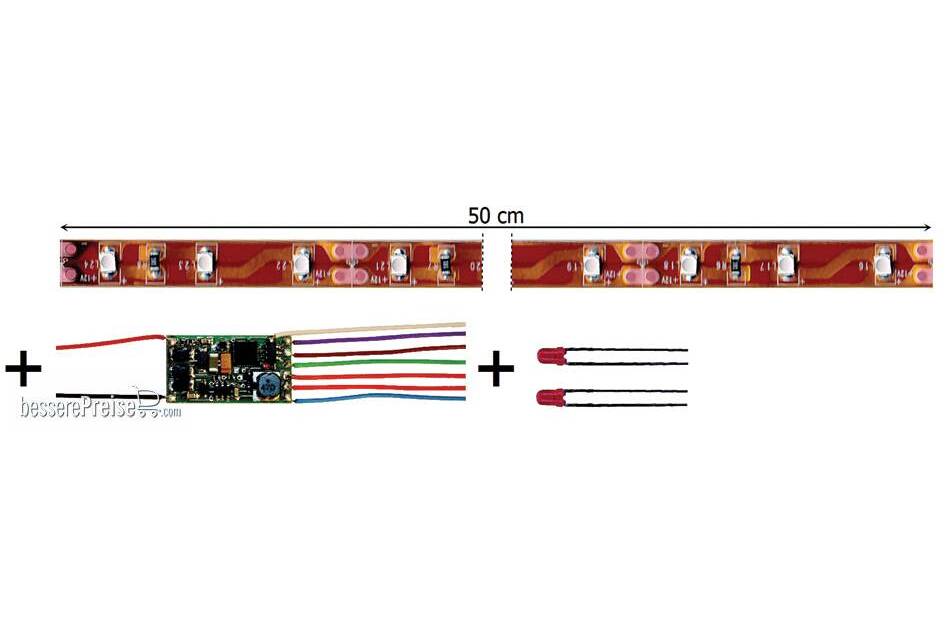 Tams Elektronik 53-01451-01
