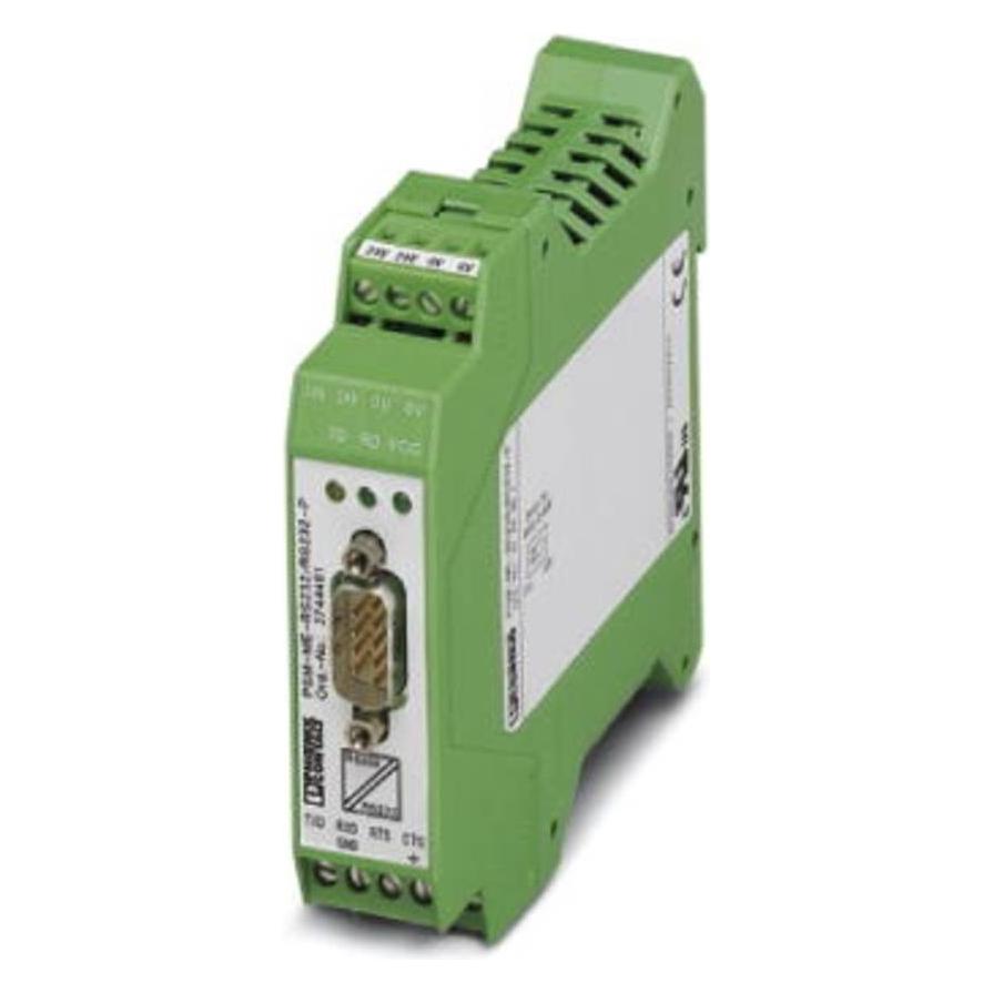 Phoenix Contact Converter RS232/RS232 (2744461)
