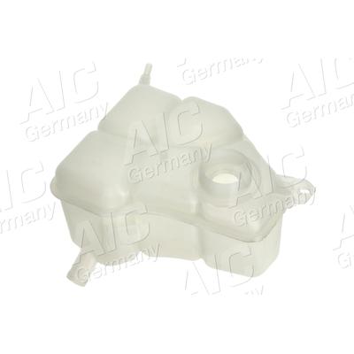 AIC Ausgleichsbehälter, Kühlmittel Original Quality 57046 für Ford
