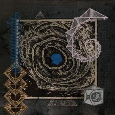 You,Infinite - Infinite You, CD