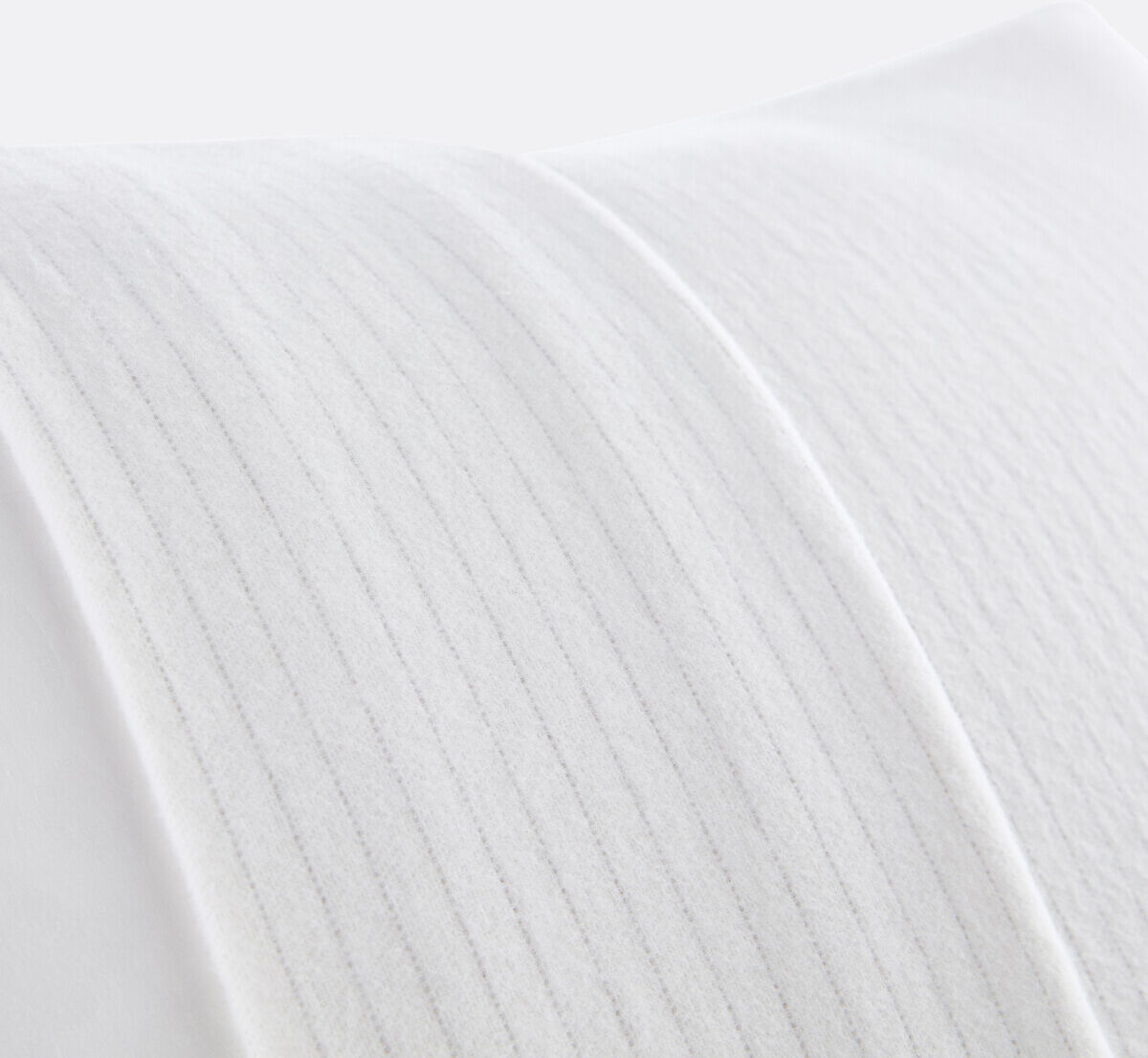 LA REDOUTE INTERIEURS Protège oreiller absorbant