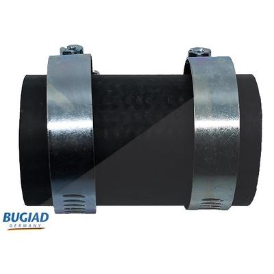 Bugiad Ladeluftschlauch [Hersteller-Nr. 82005] für Citroën, Peugeot
