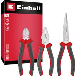 Einhell 370530 Zangen-Set