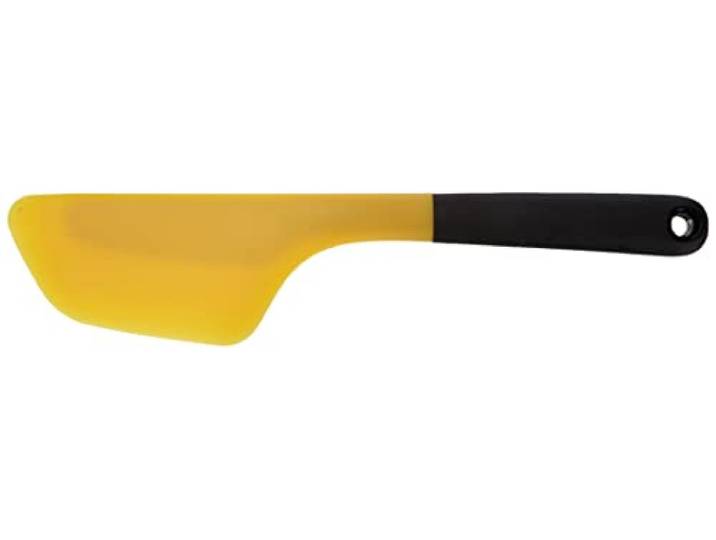 OXO Good Grips Omelett-Wender Flip & Fold