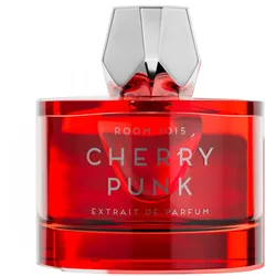 100ml ROOM 1015 CHERRY PUNK Extrait de Parfum