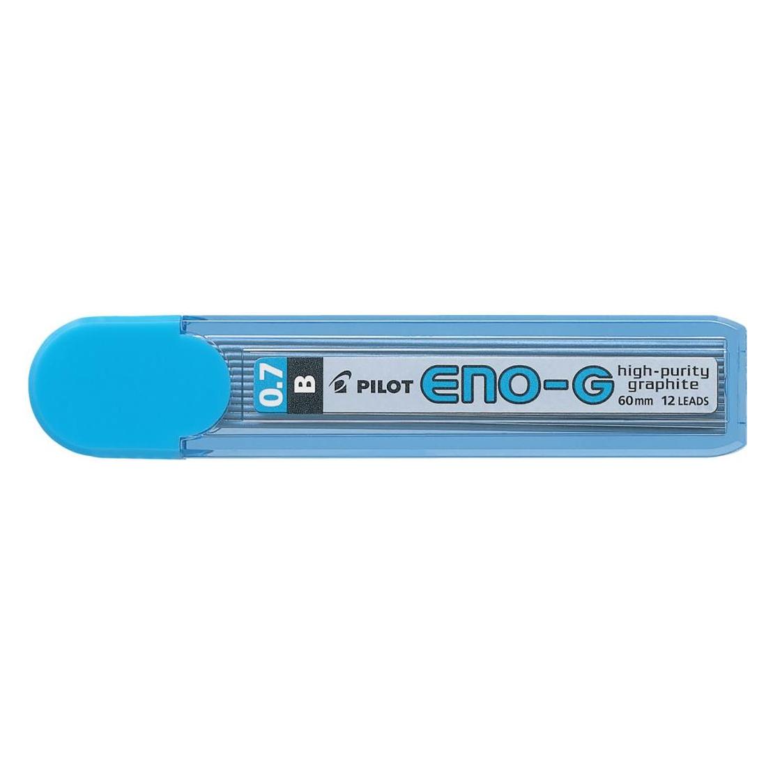 Pilot ENO G -B (12 Stk., 0.70 mm, B) (4902505477034)