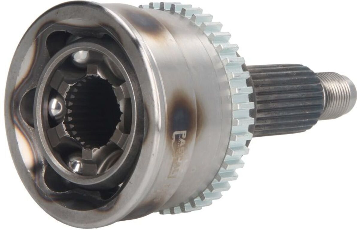 Gelenksatz, Antriebswelle PASCAL G18028PC