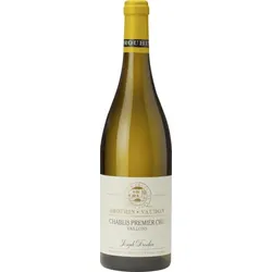 Chablis Premier Cru Vaillons Joseph Drouhin 2023