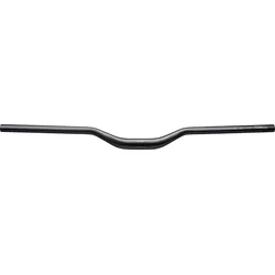 Lenker Base 35 mm / schwarz-stealth