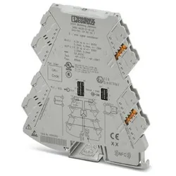Phoenix Contact 3-Wege-Trennverstärker MINI MCR-2-UI-UI