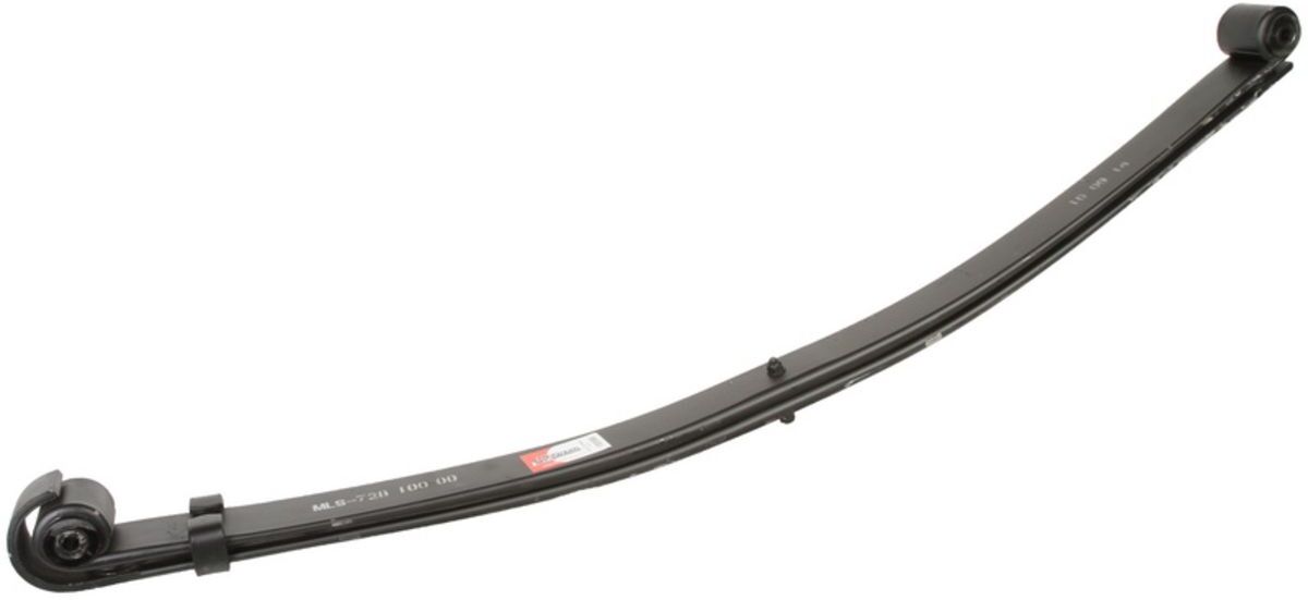 Blattfeder MAGNUM TECHNOLOGY MLS-72810000