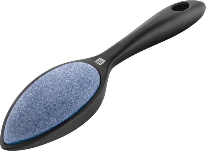 Zwilling TWINOX