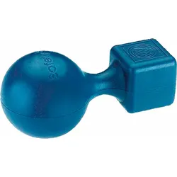 Safety Balls für WS 3000