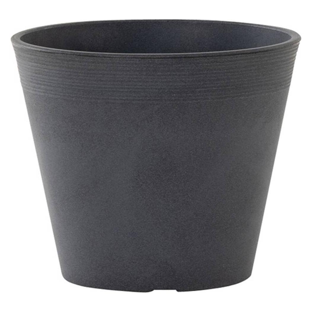 Siena Garden Pflanzgefäss (33 x 27 cm) (44-33-02-GA)