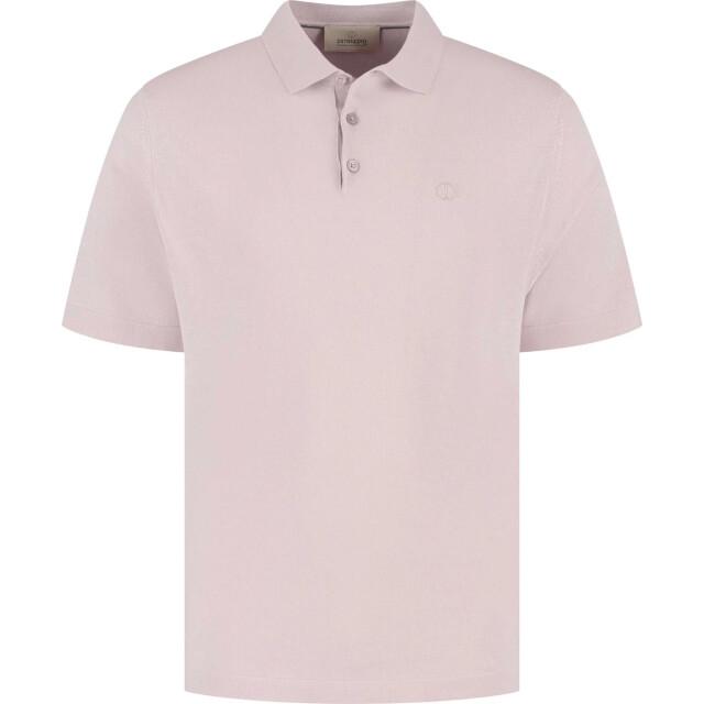Dstrezzed Ds camilo polo