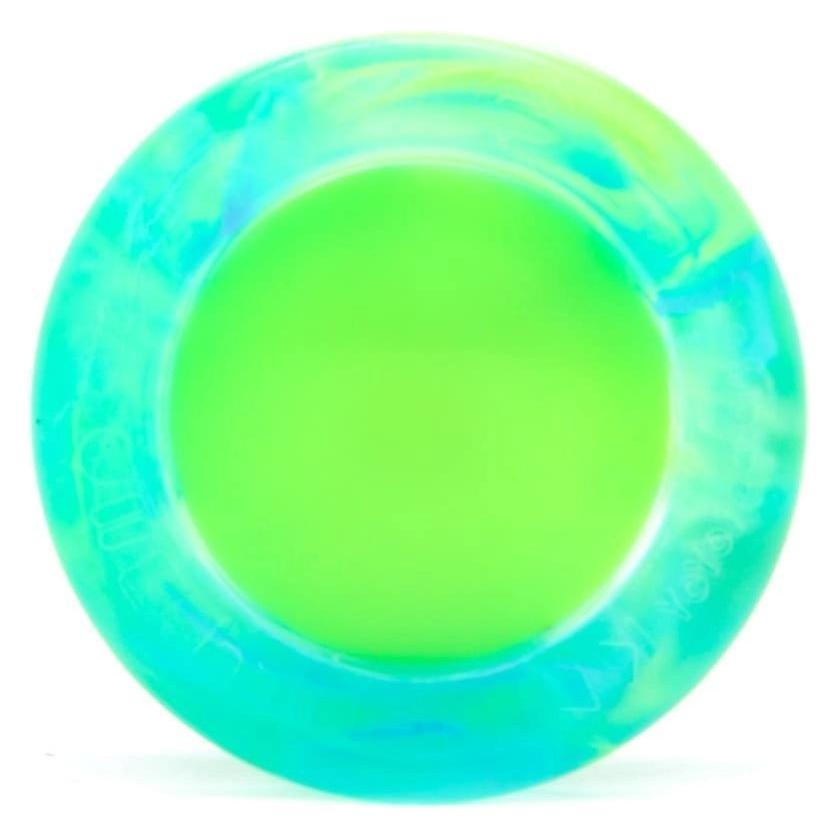 Aurora YoYo Replay Pro (YO 182)