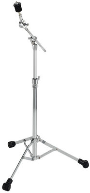 Sonor MBS LT 2000 V2 Cym. Boom Stand