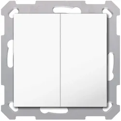 MDT technologies Taster Light 55 Basic BE-TAL55B2.01