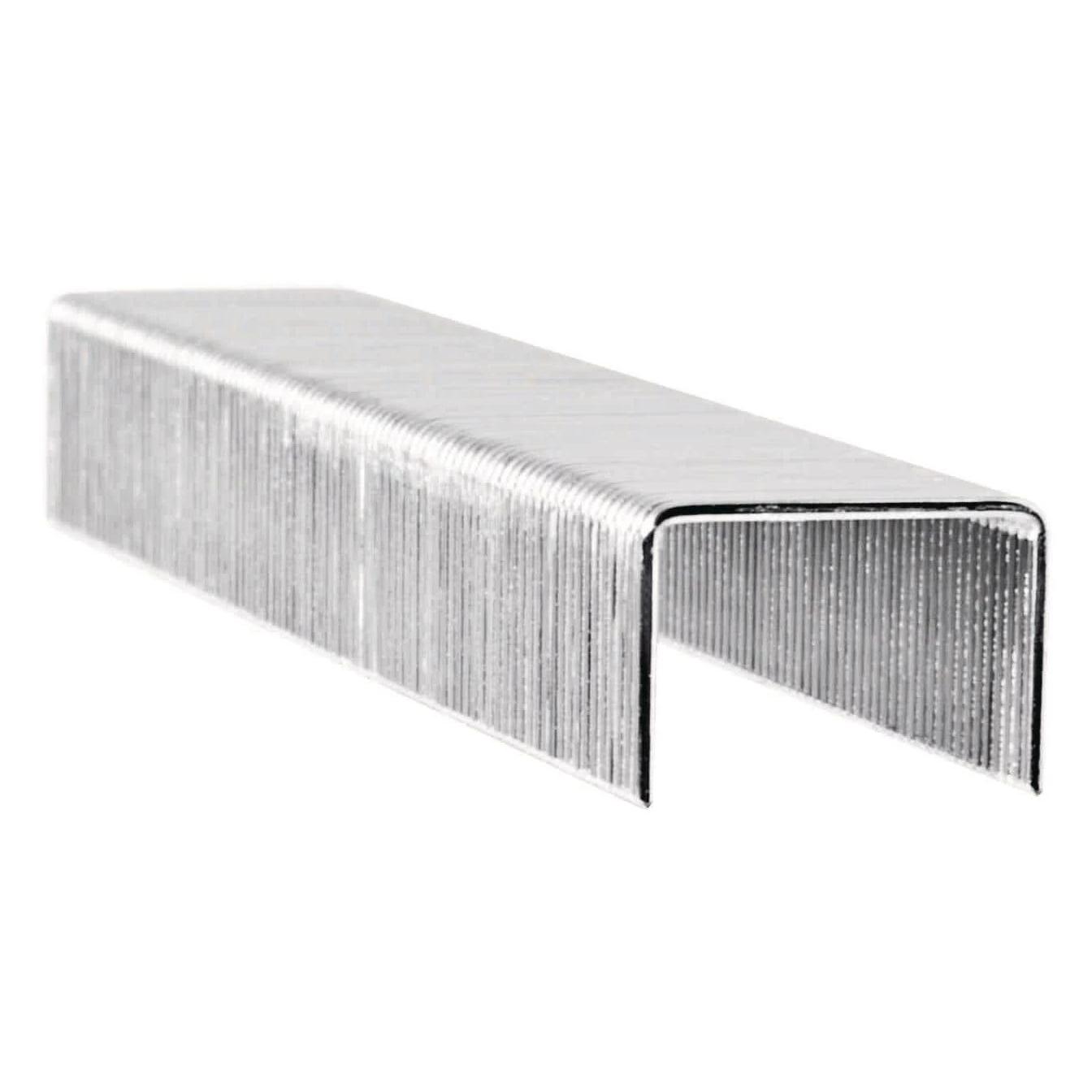 Rapid Typ 13 Feindrahtklammer 6 mm (1600x) (40109519)