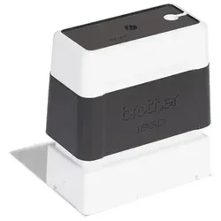 Brother PR1850B6P Firmenstempel