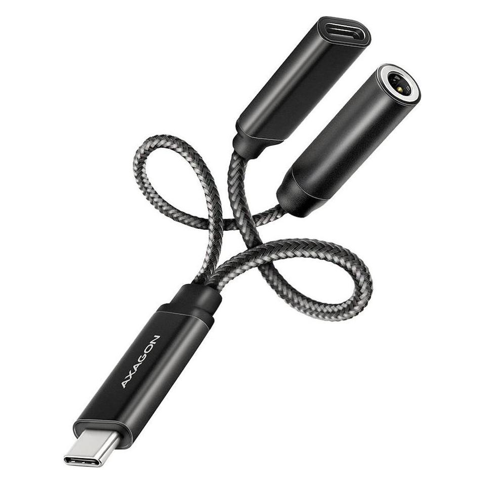 Axagon Ada-Hcpd (USB-C) (ADA-HCPD)