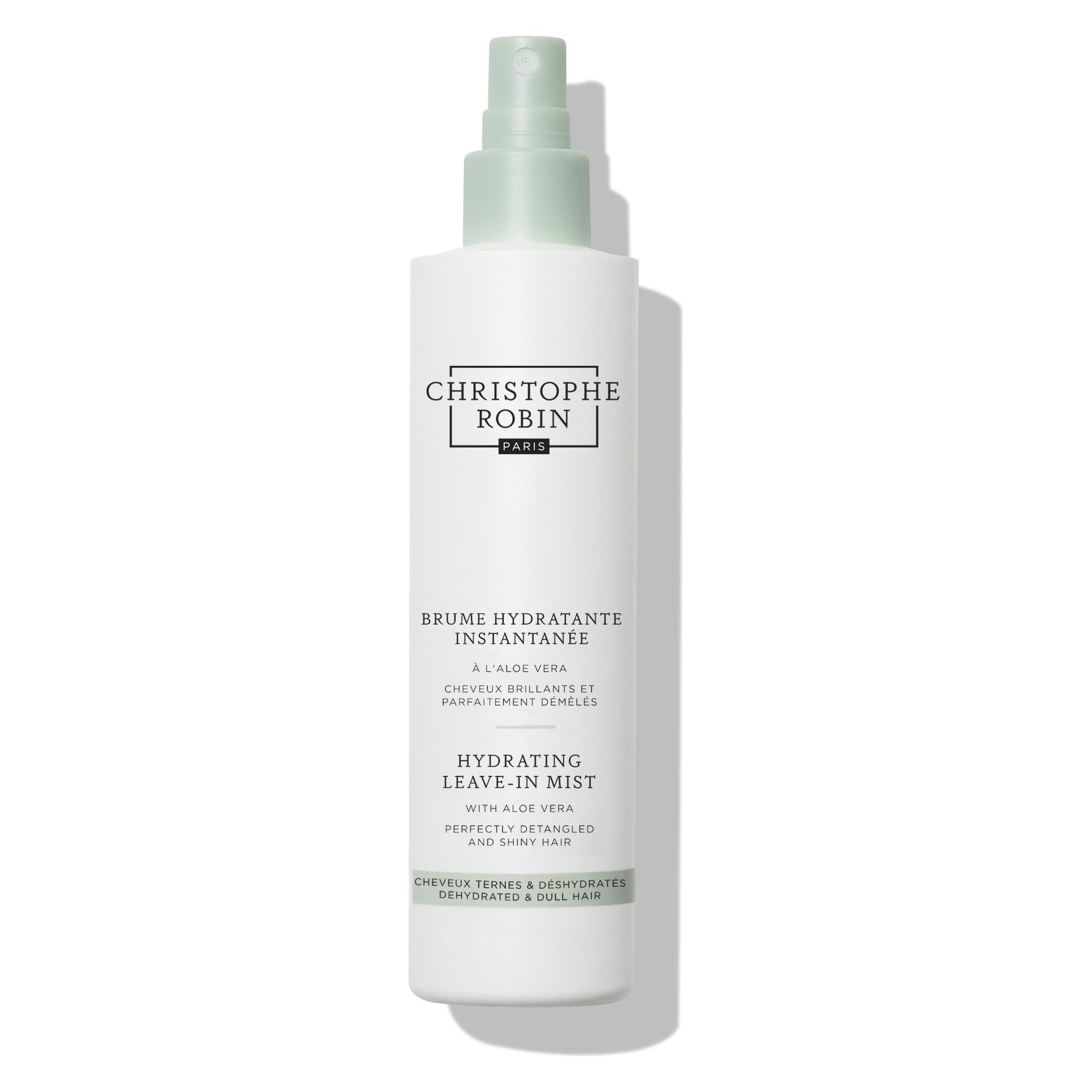 Christophe Robin Hydrating Leave-In Mist (150 ml) (12635425)