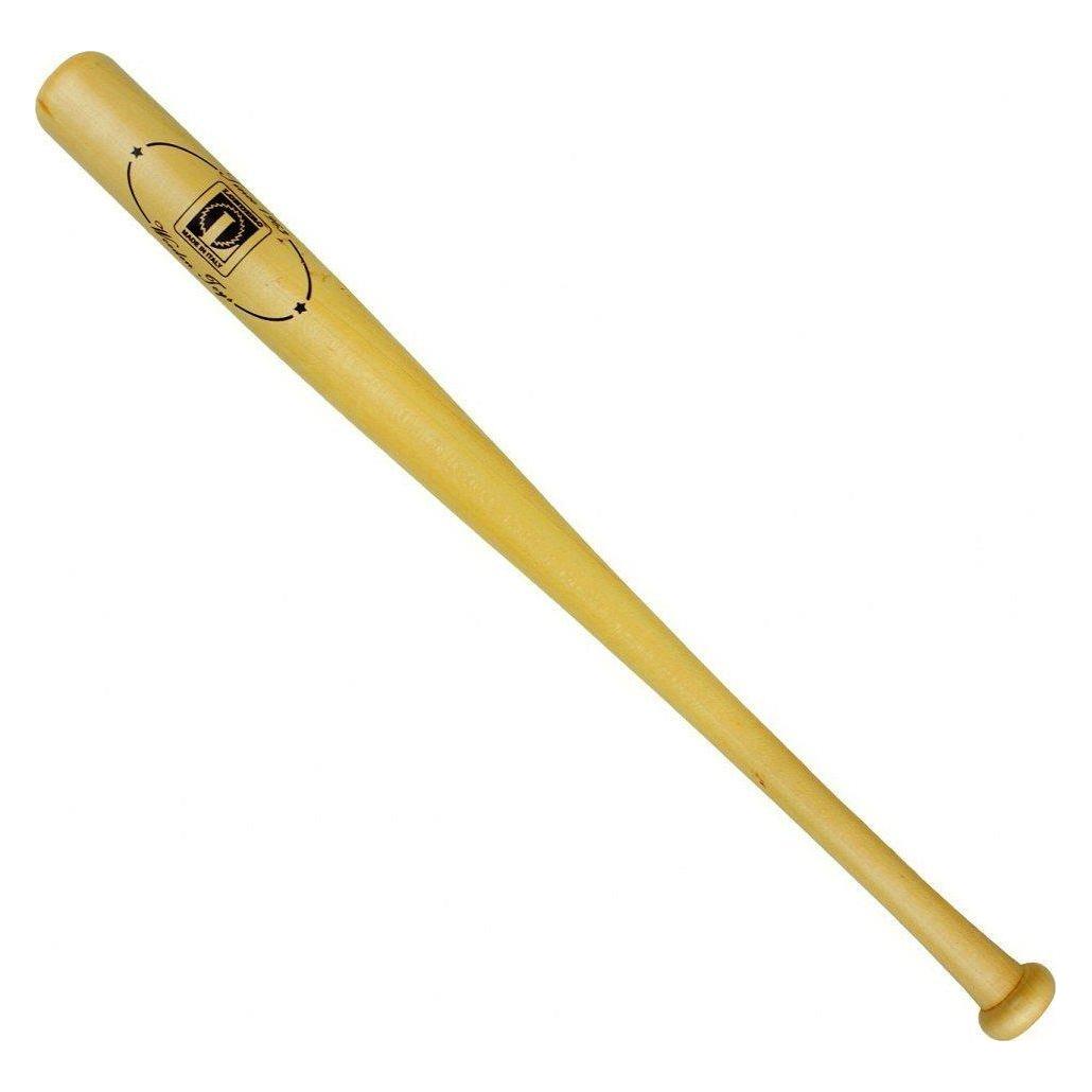 Londero Holz-Baseballschläger 75 cm - Buche (29.53") (L55750)