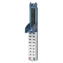 Siemens Dig.Industr. SIMATIC ET 200SP HA 6DL11936TP000DK0