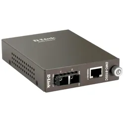 DMC-810SC/E neu