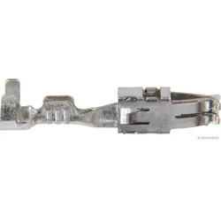 HERTH&BUSS Crimpverbinder, Lear MDK 5 Plus, 2,8 mm - 50251419