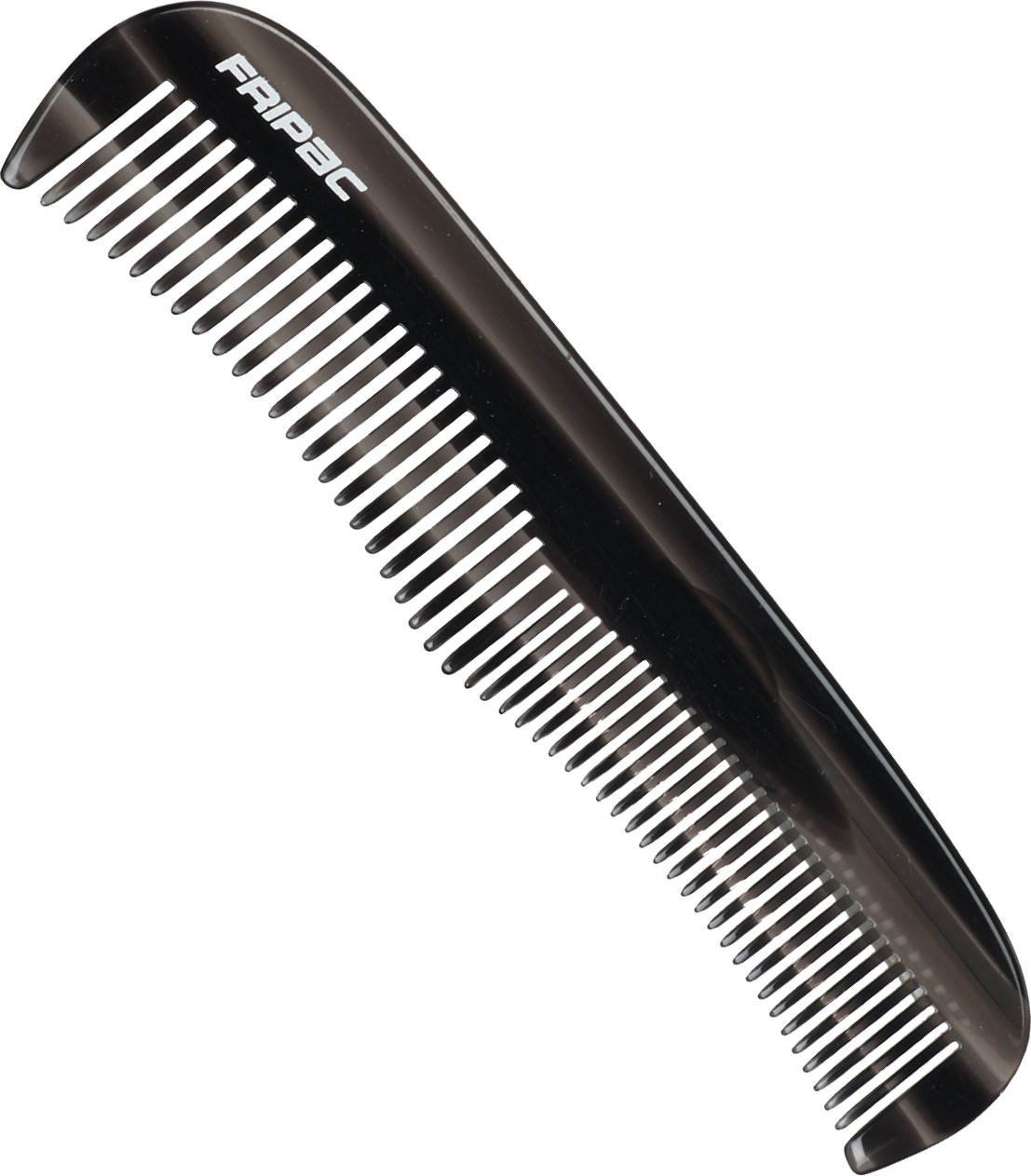 Fripac Bartkamm 13 cm C-1928