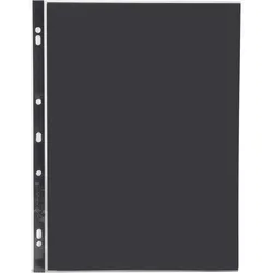Clairefontaine, Mappe, Zubehör (A2, 10x)