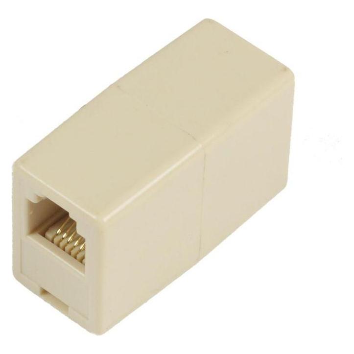 MicroConnect Netzwerkkoppler (UTP) (MPK200)