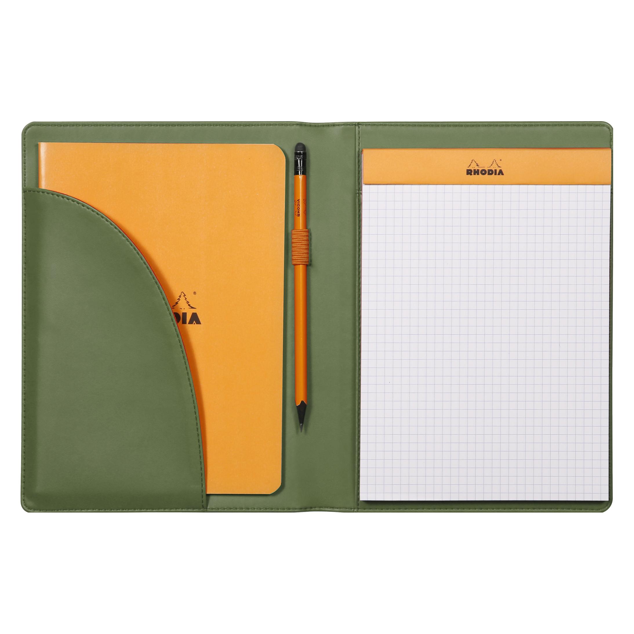 Rhodia Accessoires Rhodiarama (A5) (216003C)