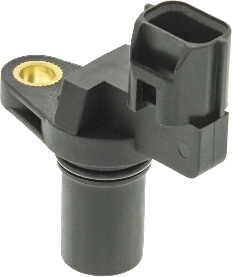 Topran Sensor, Nockenwellenposition 821 397 Für Kia