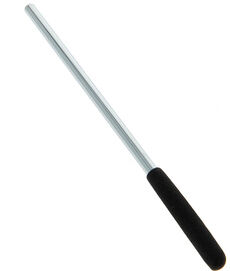 Gewa Triangle Beater