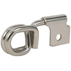 Makita Haken-Set für DHR183 - 1911K0-5