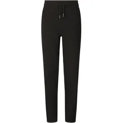 nou Ramin V2 Jogginghose Kinder 1001 - black 16 (176)