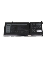 Dell Main Battery Pack 11.25V 3467mAh (PG8YJ)