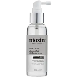 Nioxin, Nagelpflegemittel, Diaboost - Intensive Behandlung für mehr Dicke und Schutz vor Bruch 100ml (100 ml)