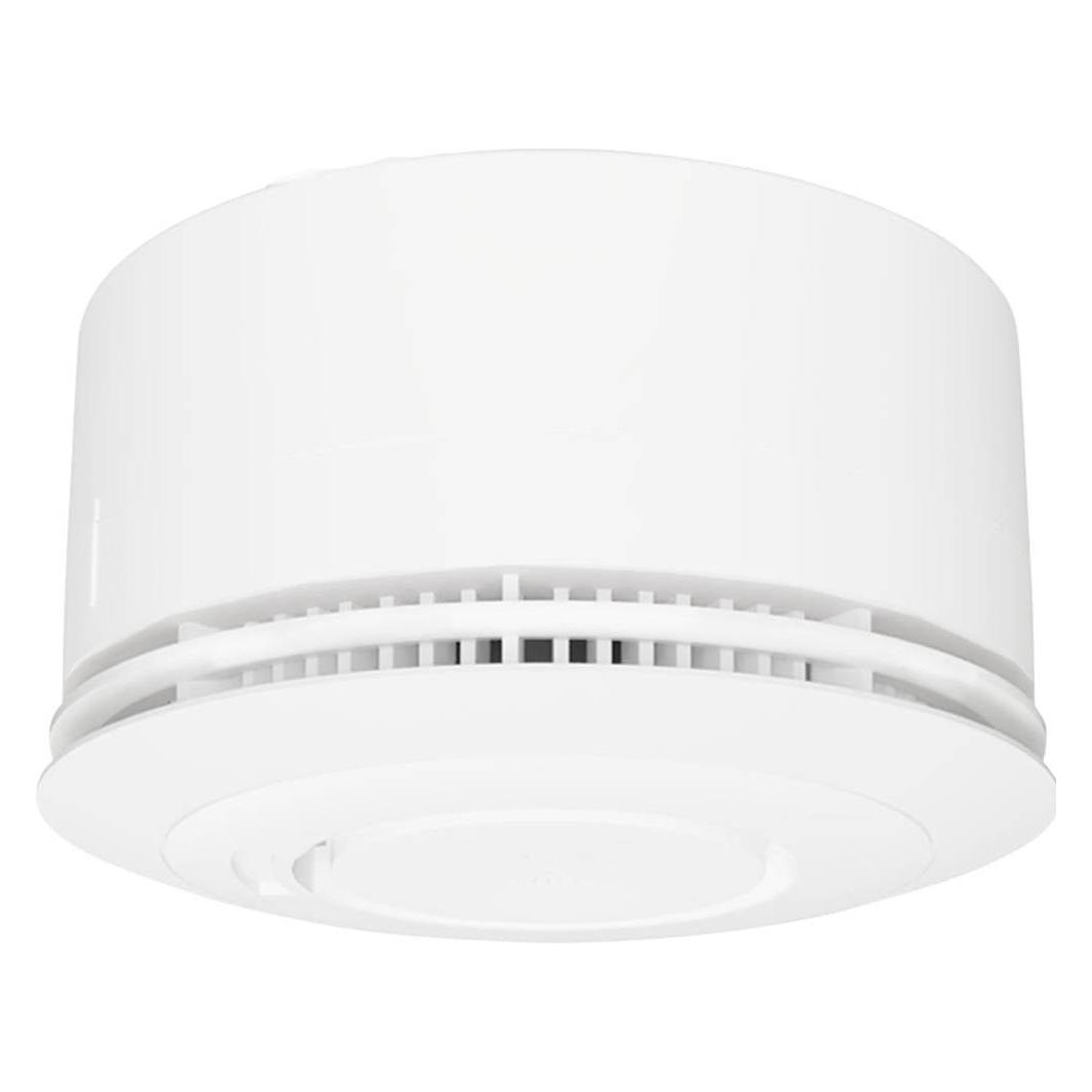 Mobeye Rauchmelder Smoke Detector CM4400 4G (CM4400)