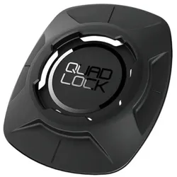Quad Lock Universal-Adapter