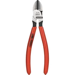 KNIPEX Seitenschneider