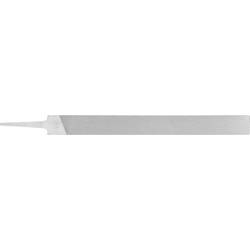 PFERD TOOLS 13101303 Werkstattfeile Länge 300 mm 5 St.